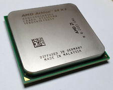 Soquete AM2 AMD Athlon 64 X2 4400+ 2.3 GHz - ADO4400IAA5DD comprar usado  Enviando para Brazil