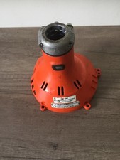 Echo srm300es tes for sale  LYMINGTON