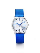 Armbanduhr color armbanduhr gebraucht kaufen  Bruck