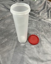 Tupperware spaghetti pasta for sale  Macungie