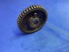 Bsa a10 camshaft d'occasion  Expédié en Belgium