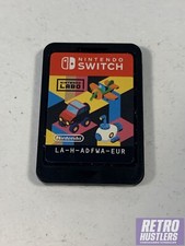 Labo nintendo switch gebraucht kaufen  Dietzenbach