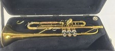 conn 22b for sale conn 22b for sale Hyattsville