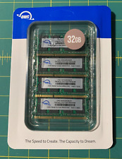 Owc 32gb pc12800 for sale  Kailua