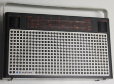 1974/75 Blaupunkt LIDO -  Transistor Radio Type 7 654 330 na sprzedaż  PL