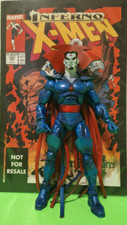Marvel legends mr. for sale  Omaha