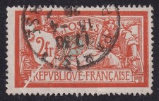 1920 merson with d'occasion  Expédié en Belgium