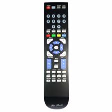Télécommande series samsung d'occasion  Expédié en France