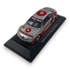 Minichamps vodafone amg gebraucht kaufen  Bad Kreuznach