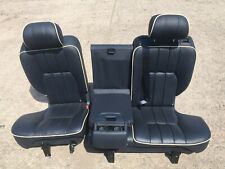 Range rover l322 gebraucht kaufen  Geratal