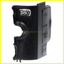 Cover frontale con usato  Busto Arsizio