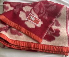 Rare sheep wool for sale  Andover