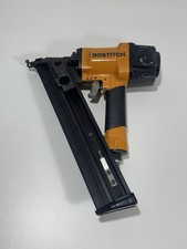 Stanley bostitch n60fn for sale  Union City