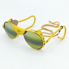Julbo cham sunglasses for sale  FLEET