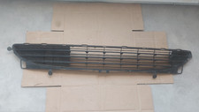 Grille calandre peugeot d'occasion  Besançon