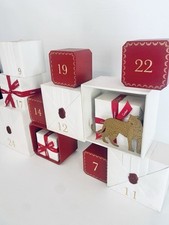 Cartier espositore raro usato  Italia