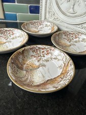 Williams sonoma bowl for sale  Boise