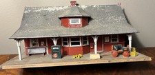 Vintage revell town for sale  North East