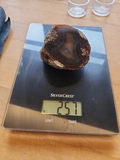 edelstein geode gebraucht kaufen edelstein geode gebraucht kaufen Marburg