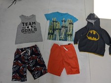 Boys next summer for sale  EAST GRINSTEAD