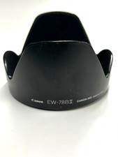Canon genuine 78bii for sale  STOKE-ON-TRENT