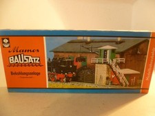 vero mamos gebraucht kaufen vero mamos gebraucht kaufen Burkhardtsdorf