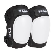 Tsg roller derby for sale  PETERBOROUGH