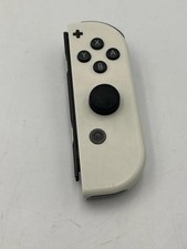 Joy con pair for sale  Albemarle