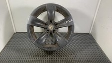 Jante bmw serie d'occasion  Haubourdin
