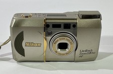 Retro nikon lite gebraucht kaufen  Dortmund