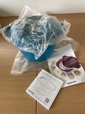 Tupperware mikrowelle reis gebraucht kaufen  Dietersburg