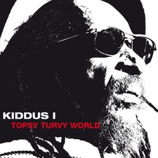 Topsy turvy kiddus d'occasion  France