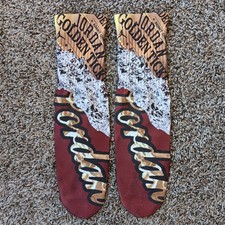 Jordan golden ticket for sale  Cedar Hill