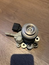 Blue pump bosch for sale  UK
