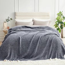 Snuggle sac throw for sale  EASTBOURNE