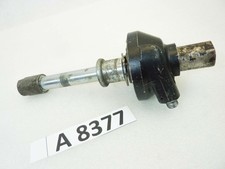 Rinvio contachilometri tachime usato Rinvio contachilometri tachime usato  Vigevano