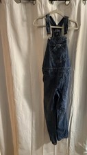 Gap women overalls for sale  Horsham