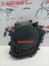 Coperchio frizione ktm usato  Chignolo Po