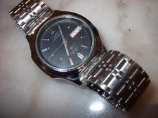 Vintage herren armbanduhr gebraucht kaufen  Straubing