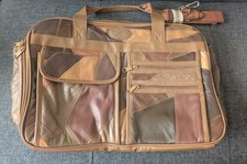 Cotton traders brown for sale  GOSPORT