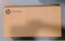T540 thin client for sale  Sterling