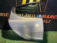 Sportello porta portiera usato  Forlimpopoli