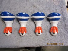 Set four antique for sale  Cedar Rapids