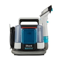Shark stainstriker pet for sale  WAKEFIELD
