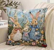 Super soft rabbit for sale  HALESOWEN