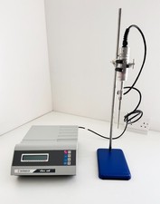 Sonics vcx 130pb for sale  CHIPPENHAM