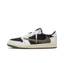 Nike air jordan usato  Trambileno