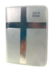 Bibel umschlag basic gebraucht kaufen  Deutschland