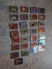 Card nba bundle for sale  ROMFORD