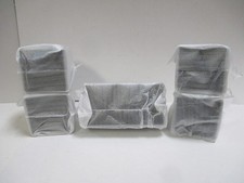 New jamo silver for sale  Chicopee